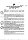 Vista preliminar de documento RGGR608-2023