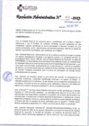 Vista preliminar de documento RA_601_2023_20-09-2023