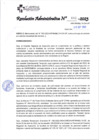 Vista preliminar de documento RA_602_2023_20-09-2023