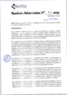 Vista preliminar de documento RA_604_2023_20-09-2023