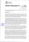 Vista preliminar de documento RA_612_2023_20-09-2023