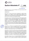 Vista preliminar de documento RA_615_2023_20-09-2023