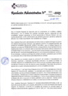 Vista preliminar de documento RA_625_2023_20-09-2023