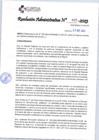 Vista preliminar de documento RA_627_2023_20-09-2023