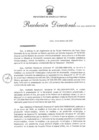 Vista preliminar de documento RD_0181_2020_MINEM_DGM.pdf