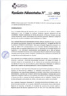 Vista preliminar de documento RA_630_2023_20-09-2023