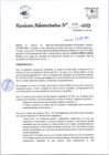 Vista preliminar de documento RA_639_2023_20-09-2023