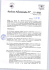 Vista preliminar de documento RA_637_2023_20-09-2023