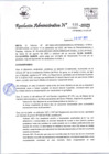 Vista preliminar de documento RA_638_2023_20-09-2023