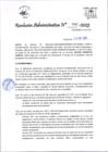 Vista preliminar de documento RA_640_2023_20-09-2023