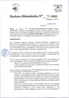 Vista preliminar de documento RA_642_2023_20-09-2023