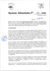 Vista preliminar de documento RA_649_2023_20-09-2023
