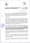 Vista preliminar de documento RA_658_2023_20-09-2023