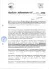 Vista preliminar de documento RA_660_2023_20-09-2023