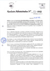 Vista preliminar de documento RA_674_2023_20-09-2023