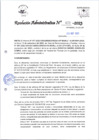 Vista preliminar de documento RA_677_2023_20-09-2023