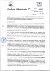 Vista preliminar de documento RA_679_2023_22-09-2023