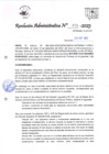 Vista preliminar de documento RA_678_2023_20-09-2023