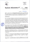 Vista preliminar de documento RA_681_2023_26-09-2023