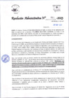 Vista preliminar de documento RA_684_2023_26-09-2023