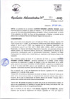 Vista preliminar de documento RA_686_2023_26-09-2023
