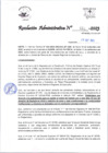 Vista preliminar de documento RA_683_2023_26-09-2023