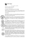 Vista preliminar de documento DA-026-2017-MDJM