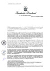 Vista preliminar de documento RD 3322-2023-PRODUCE-DS-PA