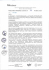 Vista preliminar de documento Resolución de Presidencia Ejecutiva N431-2023-PE-ESSALUD
