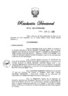Vista preliminar de documento RD N° 424-2023