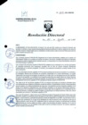 Vista preliminar de documento R.D. 1515-2023