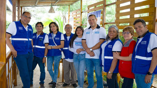 DRTPE_PIURA