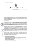 Vista preliminar de documento RD 3324-2023-PRODUCE-DS-PA