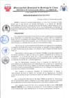 Vista preliminar de documento RESOLUCIÓN DE ALCALDÍA 667