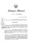 Vista preliminar de documento RD N° 425-2023