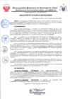 Vista preliminar de documento RESOLUCIÓN DE ALCALDÍA 668