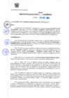 Vista preliminar de documento RA-626-2023-MPCH-A