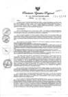 Vista preliminar de documento RE435-2023