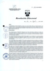 Vista preliminar de documento R.D. 1516-2023