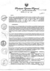 Vista preliminar de documento RE436-2023