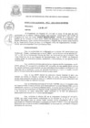 Vista preliminar de documento rgdes0622021gdesgmmpmn_0