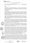 Vista preliminar de documento Resolución de Presidencia Ejecutiva N587-2023-PE-ESSALUD