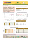 Vista preliminar de documento sisap-aves-10feb20