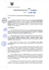 Vista preliminar de documento RA-627-2023-MPCH-A
