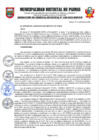Vista preliminar de documento RESOLUCION DE GERENCIA 239-2023