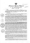 Vista preliminar de documento RE434-2023