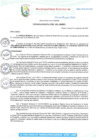 Vista preliminar de documento ORDENANZA MUNICIPAL N.° 005-2023-CM/MDPH
