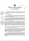 Vista preliminar de documento RE433-2023