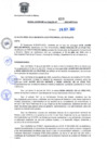 Vista preliminar de documento RA-628-2023-MPCH-A