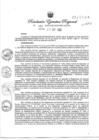 Vista preliminar de documento RE431-2023
